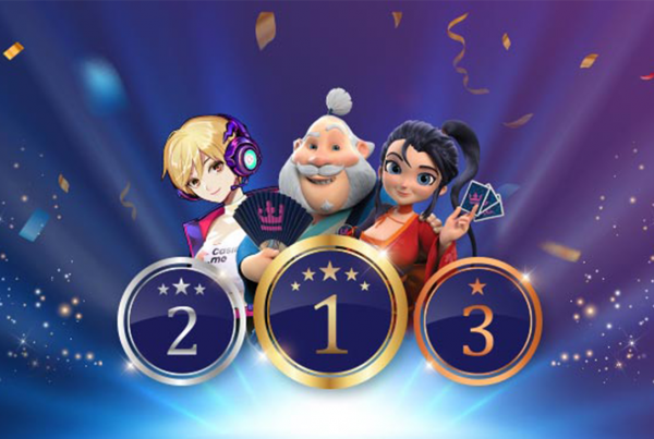 必胜在线会员登录 東洋 新聞 オンライン 「日本人は明らかに働き過ぎ」斎藤幸平とルトガー・ブレグマンが語る〈クソどうでもいい仕事〉から自由になる方法 パチスロ ハナビ，「日本人は明らかに働き過ぎだ」