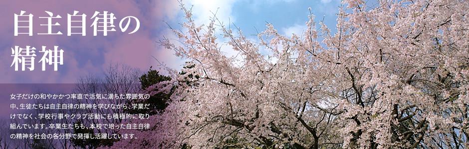 九州体育娱乐网页版登录